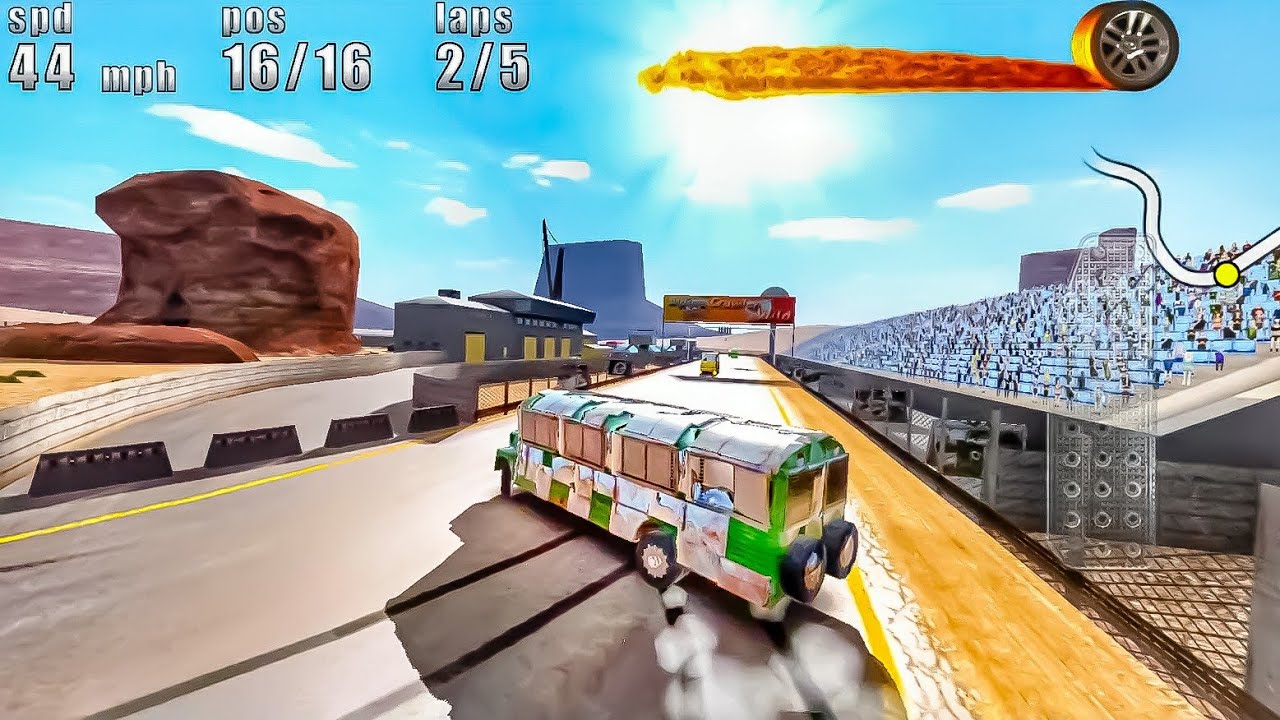 Why We Connect: Food, Friendship, and Shared Moments