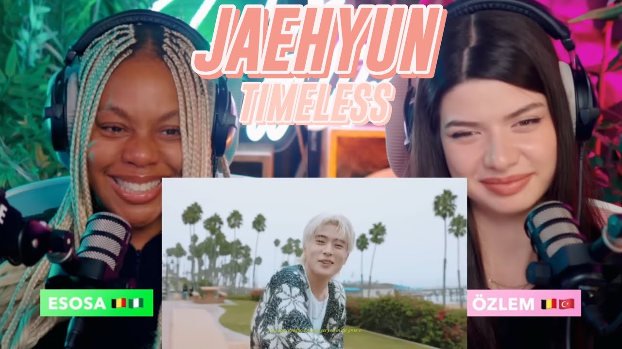 Jaehyun's "Holding On" Deep Dive: Lyrics, Military Impact & Fan Emotions