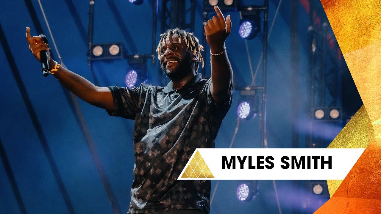 Electric Love Lyrics Meaning: Song Analysis & Interpretation