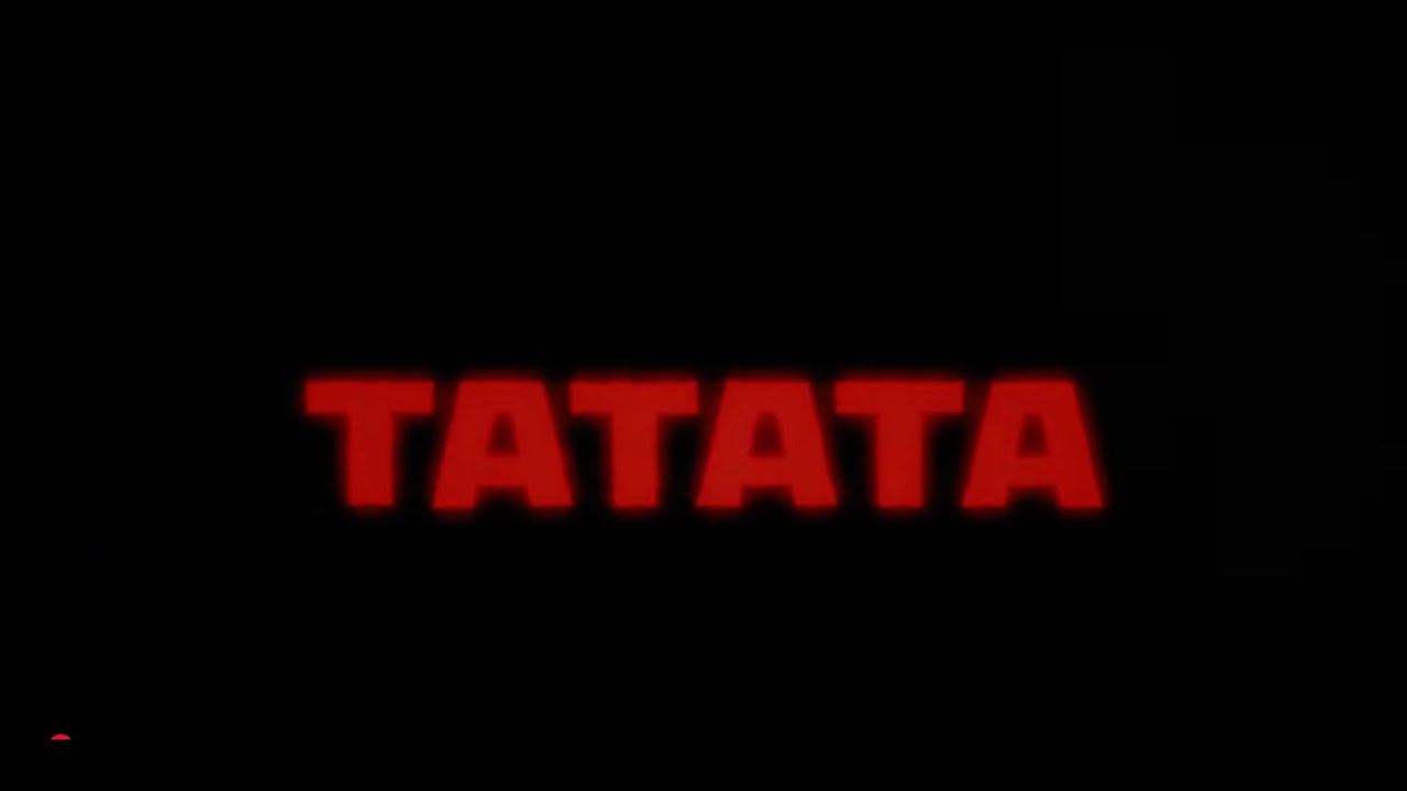 Decoding Hip-Hop Lyrics: Wealth, Relationships & Daily Grind Analysis