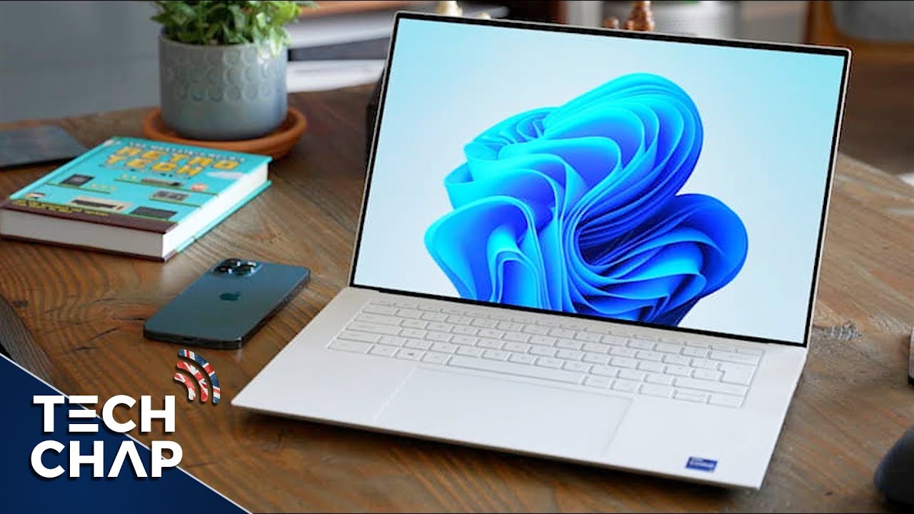10 Expert Tips to Find Your Perfect Laptop (2023 Guide)
