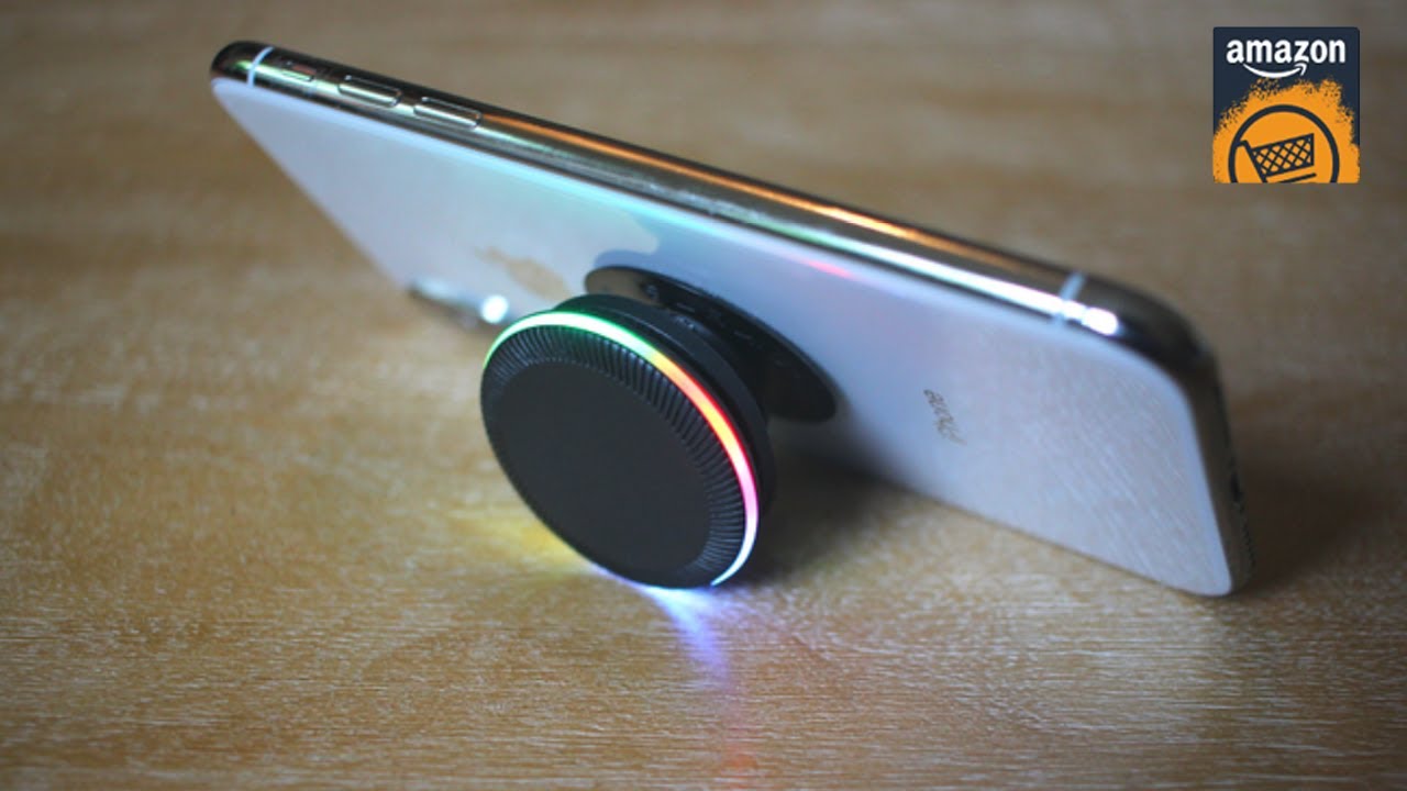 title:Top 10 Small Useful Gadgets for Daily Life (2024)