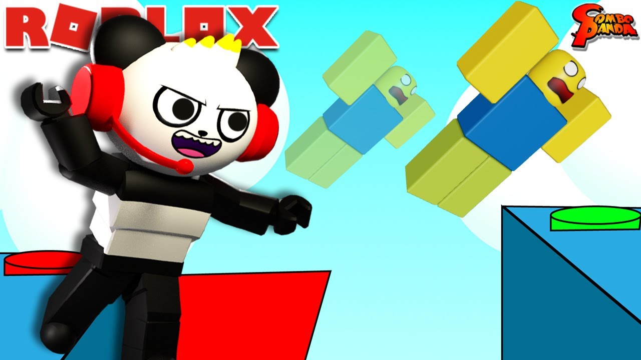 Master Roblox Carry Teamwork Obby: Ultimate Strategy Guide