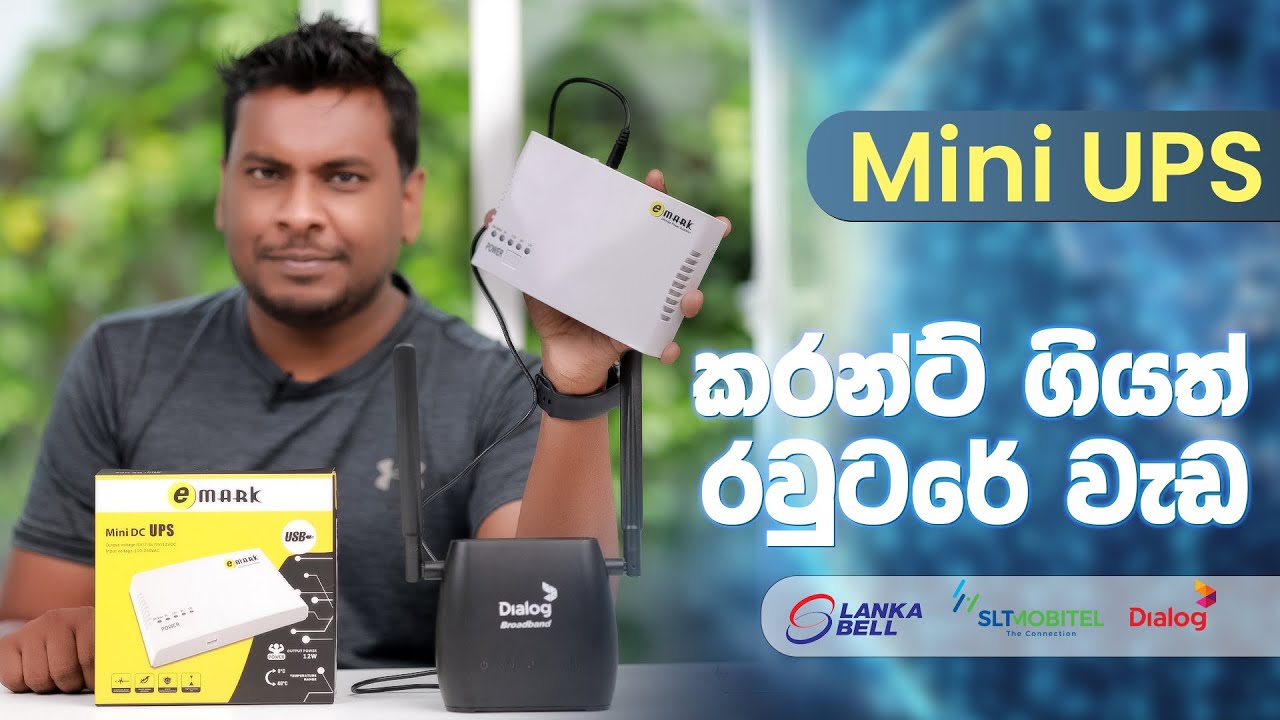 Maximize USB-C Power Output: Essential Guide for Devices