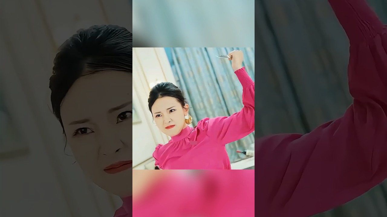 Survive Home Murder Attempts: Deception Tactics That Saved Me