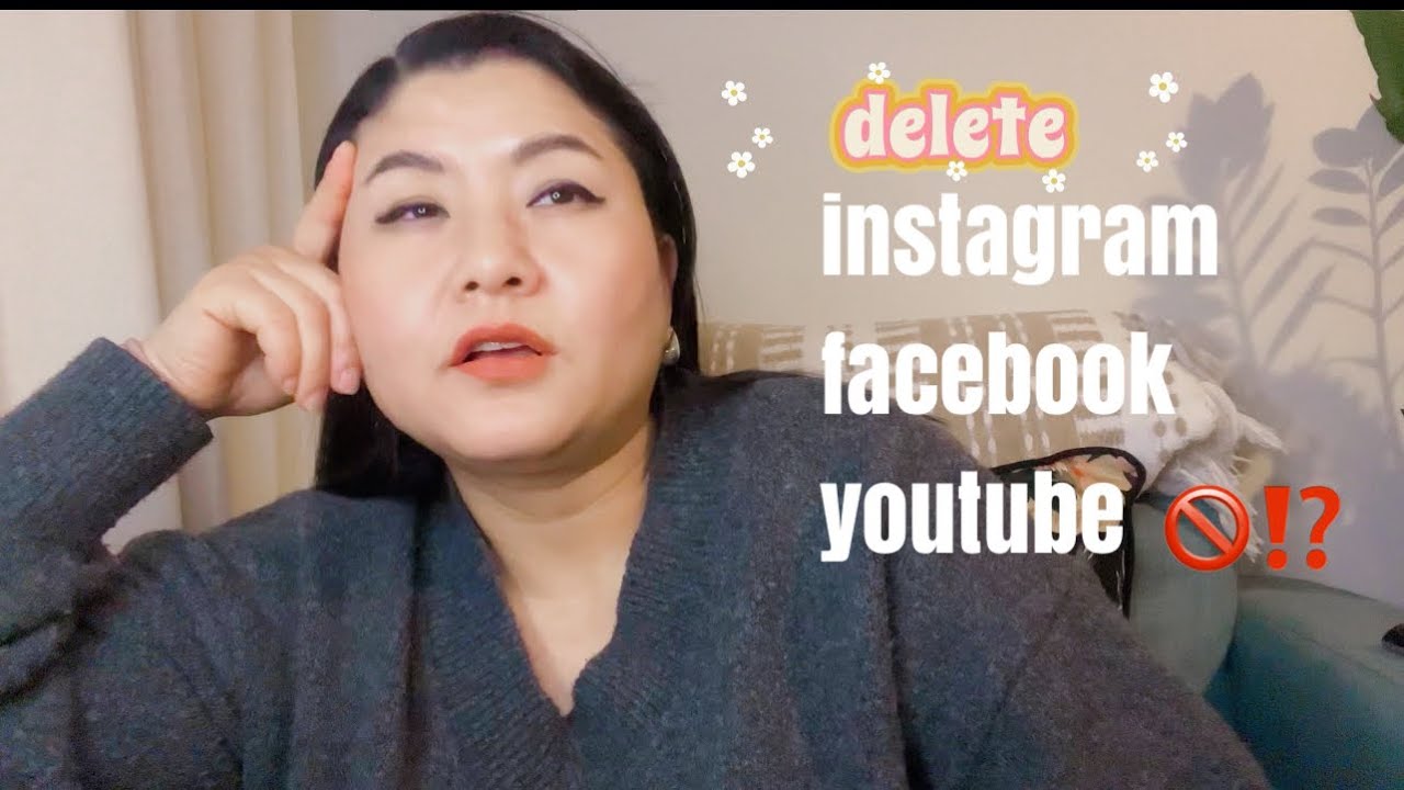 How to Protect Your Child's Digital Privacy: A Parent's Guide