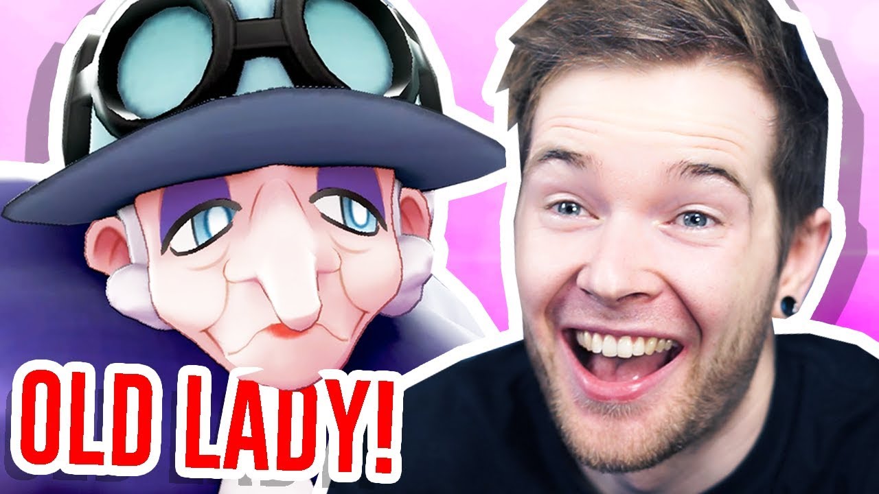 Master GMAX Centiskorch & Galar Gym Strategies in Pokémon Sword