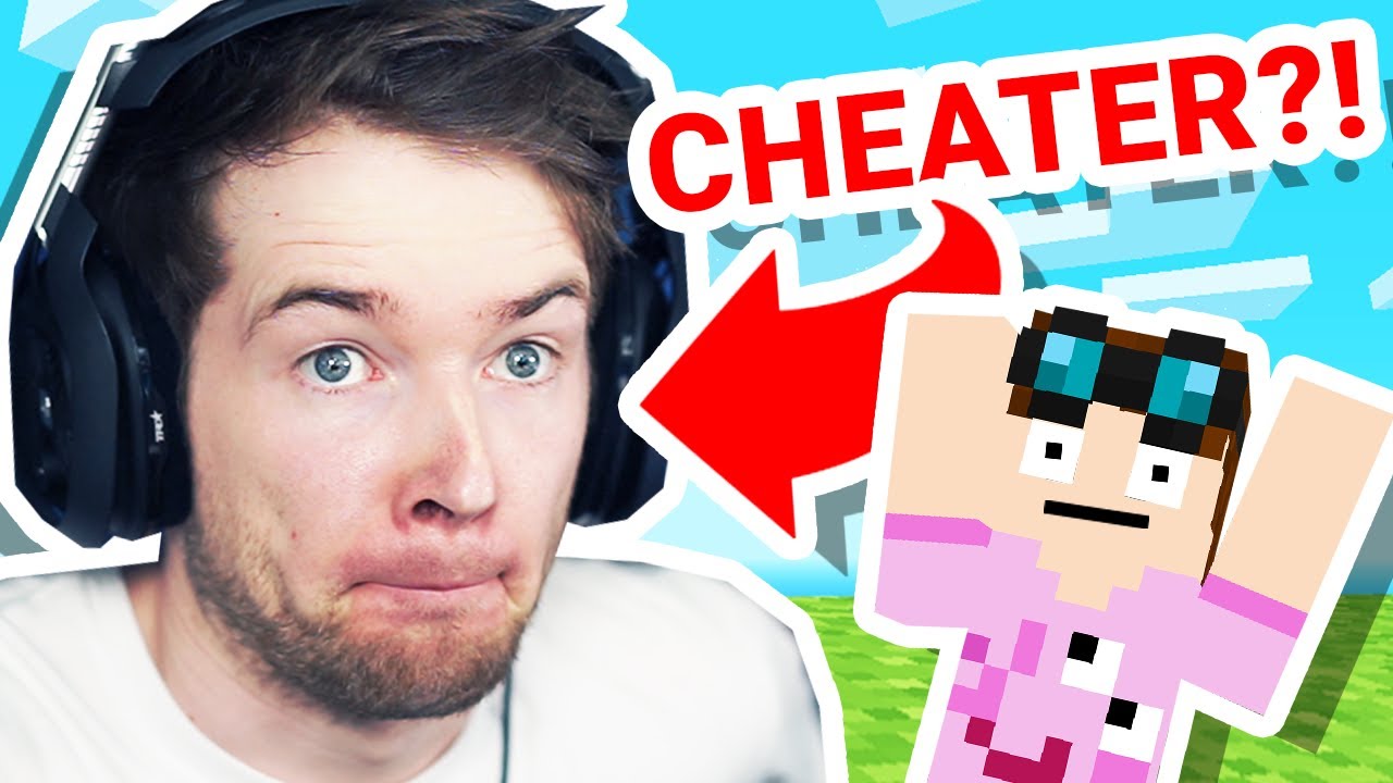 Surviving Minecraft's Basalt Deltas: Biome Guide & Tips