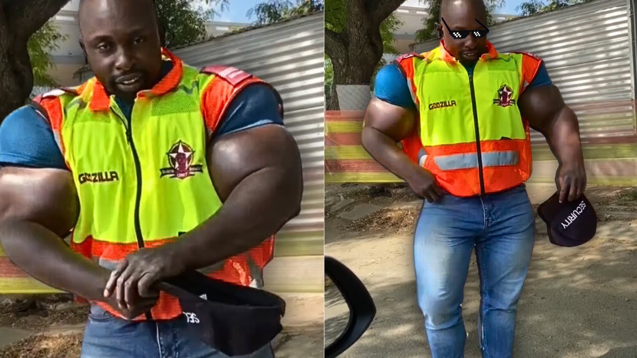 Nicki Minaj Features Impact & Winter Wellness Strategies