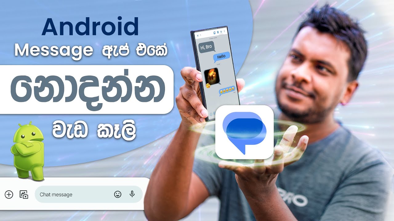 Placeholder Content Analysis: Understanding Media Production Samples