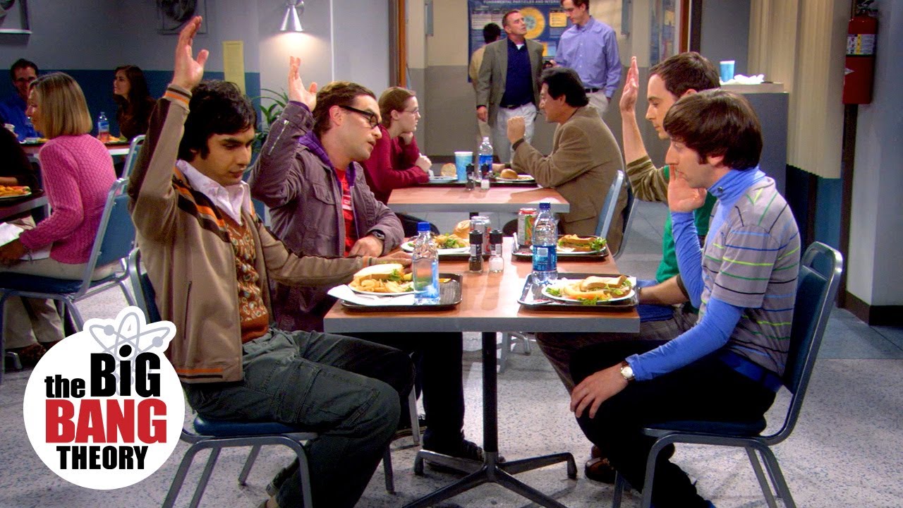 Team Naming Strategies: How to Choose a Name That Boosts Morale