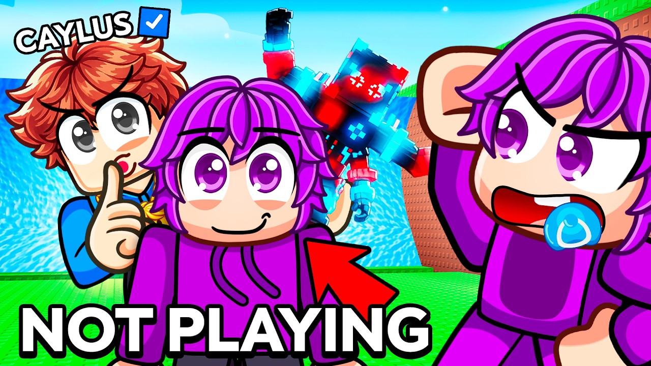 Pro Escape Tsunami Strategies: Win Brain Rot Challenges