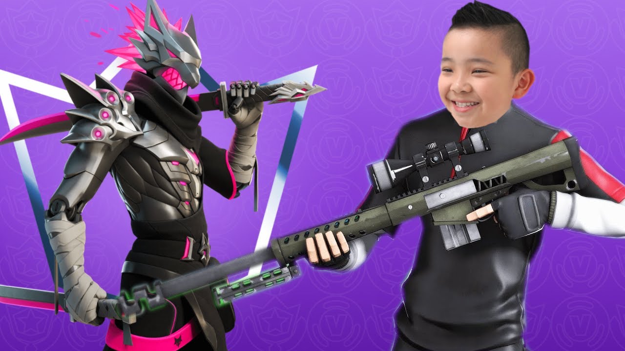 Master Sniper vs Runner: Essential Tactics to Win