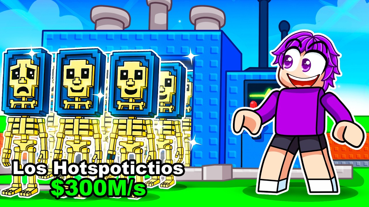 Roblox Steal a Brain Rot Event Strategy Guide