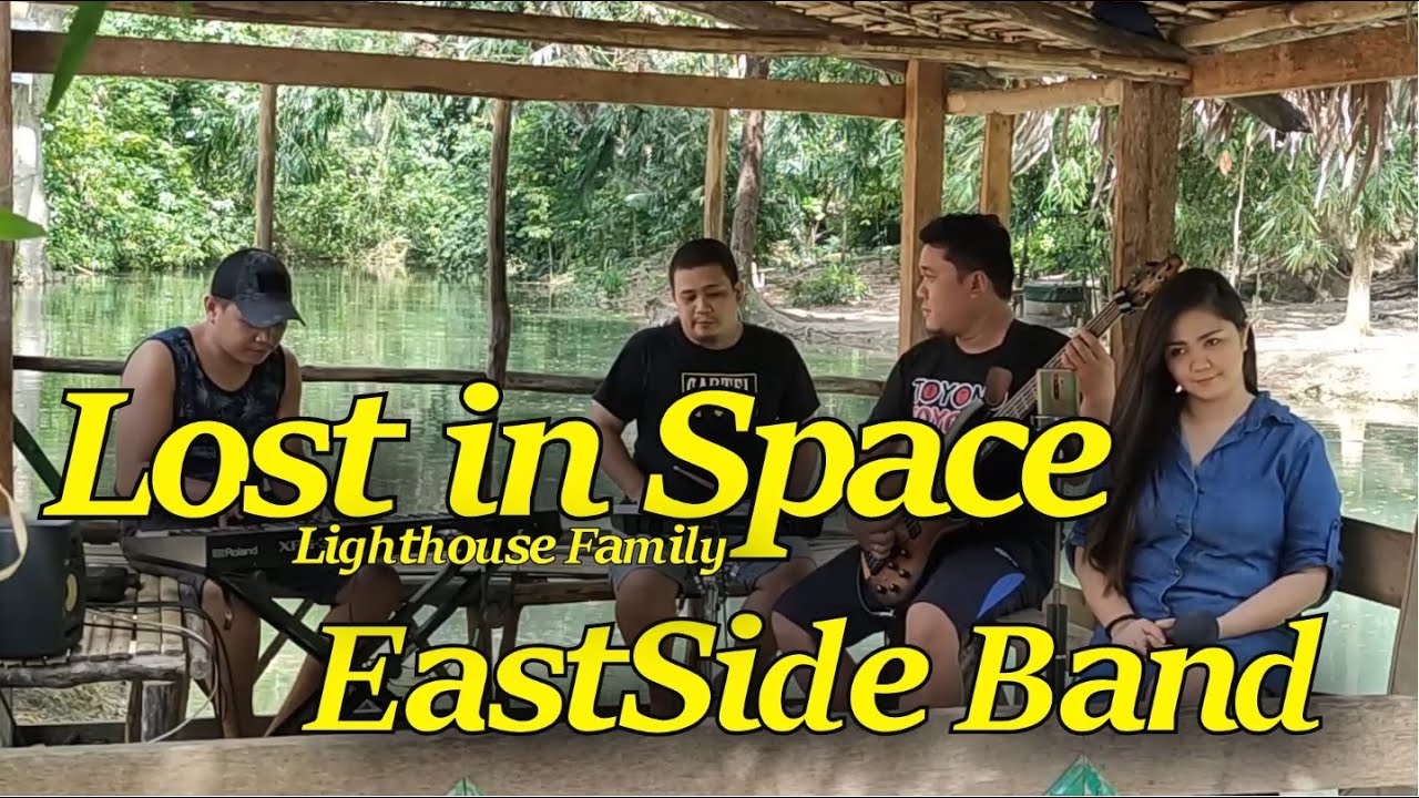 Unable to Generate Article - Input Requires Clarification