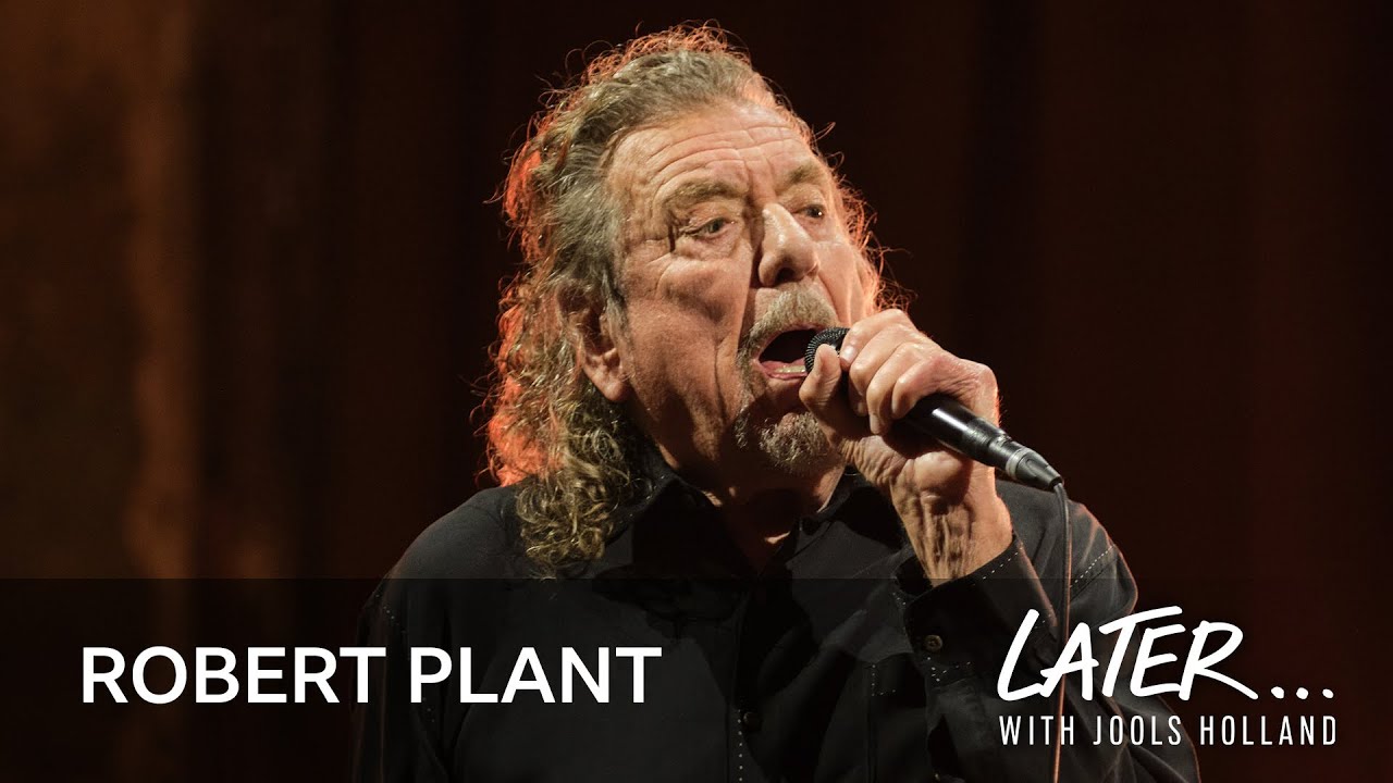 Decoding Repetitive Lyrics: Meaning Behind "Another Cup" Song