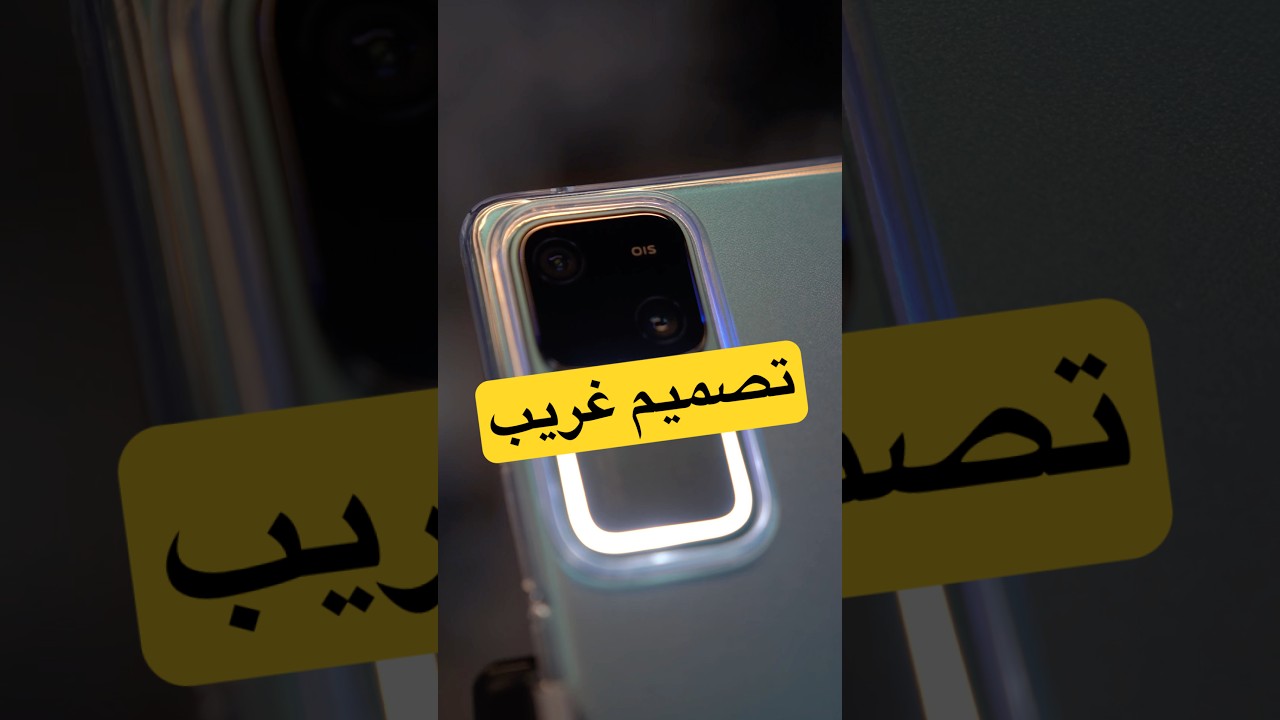 Vivo V30 5G Review: Mid-Range Powerhouse Tested