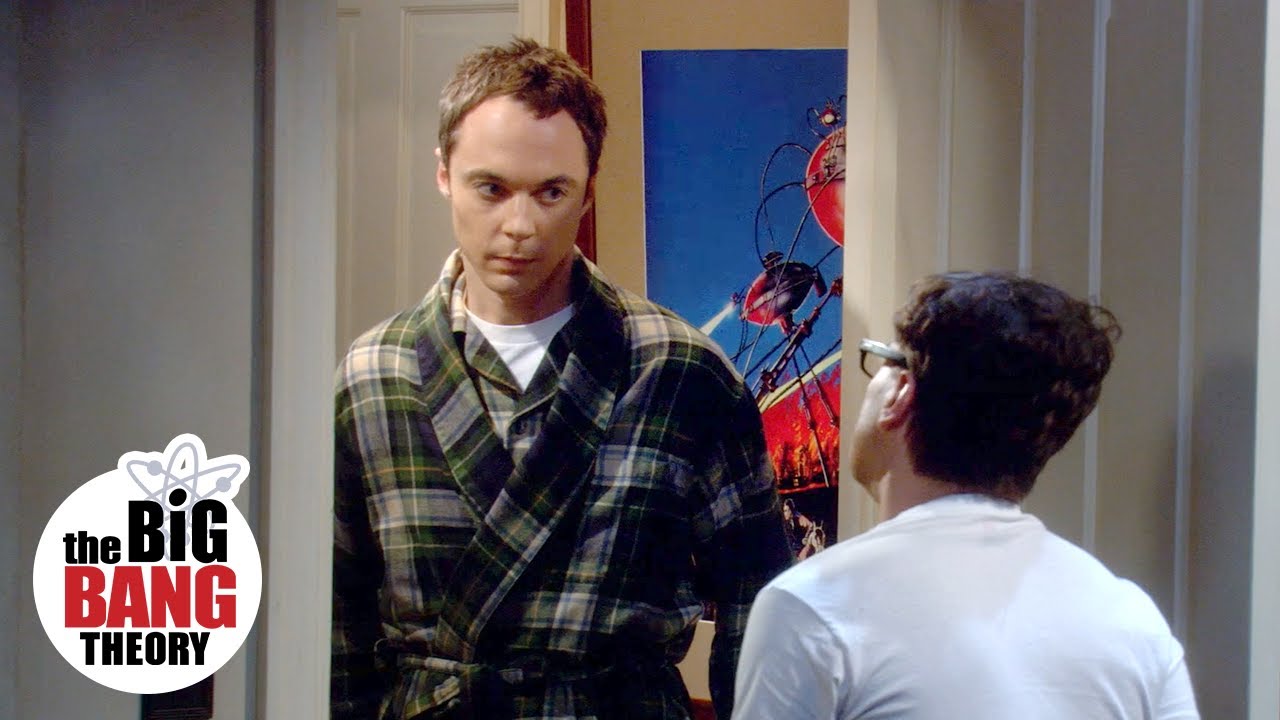 How to White Lie About Friends' Talents Without Hurting Feelings