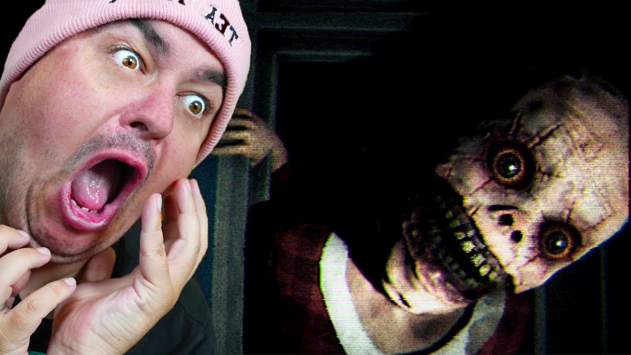 Salem Horror Game Guide: Master Anomaly Spotting Like Daz Games