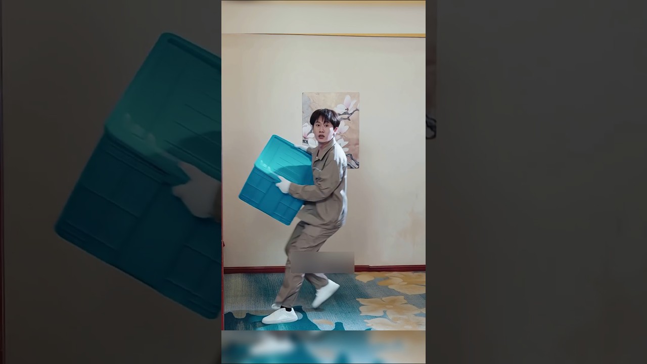 Hard Work's Hidden Price: Lessons from a Magical Success Story