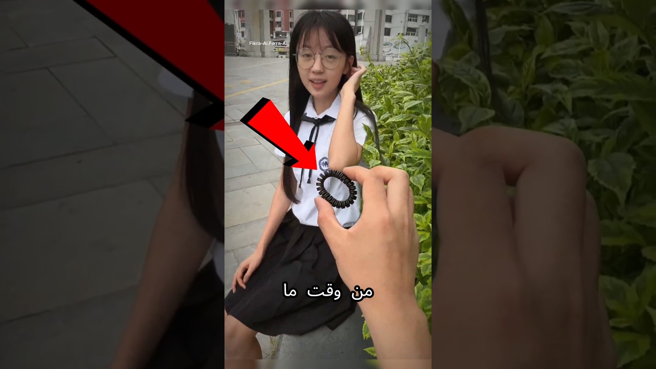 From Toy Rings to Forever: An Unexpected Proposal Story