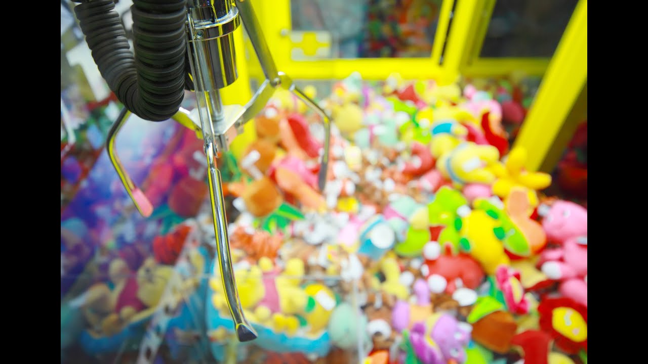 Decoding H W A in Music Videos: Meaning and Analysis