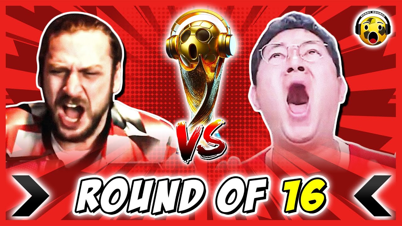 Master Clutch Gaming Moments: Pro Mindset & Tactics Guide