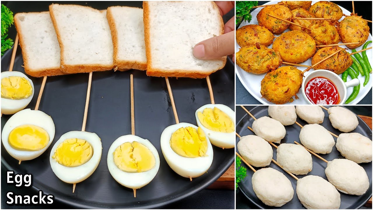 Master Advanced Piano Techniques: Practice Secrets Revealed