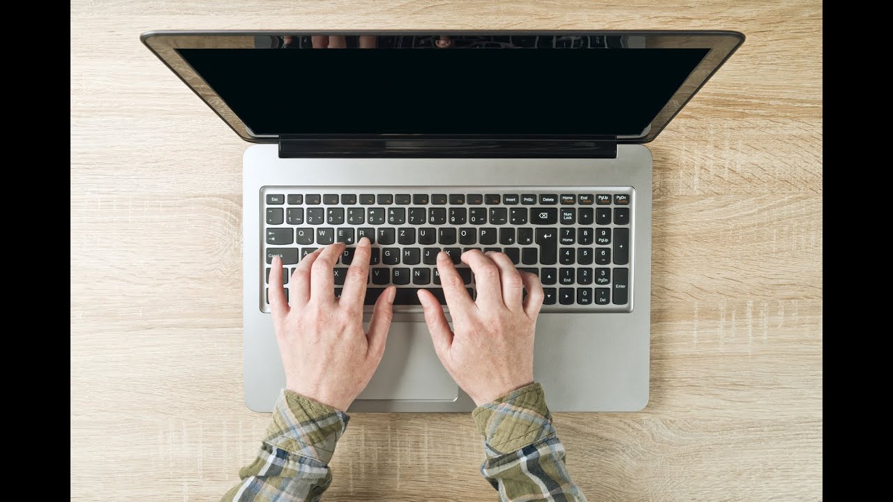 Background Music's Role in Videos Explained Simply