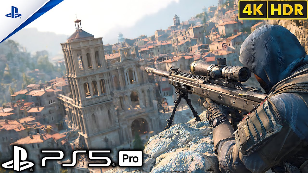 Combat Tactics Analysis: Suppressive Fire & Teamwork in Action