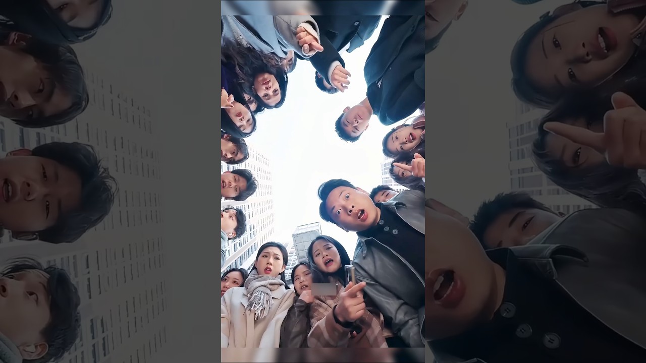 Instant Wealth Philanthropy: Ethical Strategies for Impact