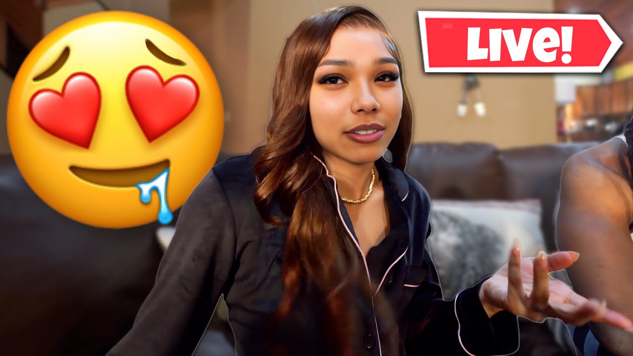 Fix OBS Streaming Issues & Creator Cabin Insights Guide