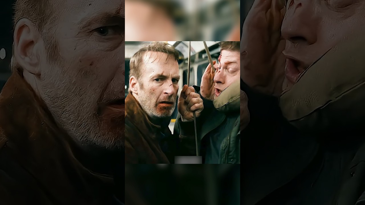 5 Real-Life Self-Defense Tactics from a Survival Expert's Stand