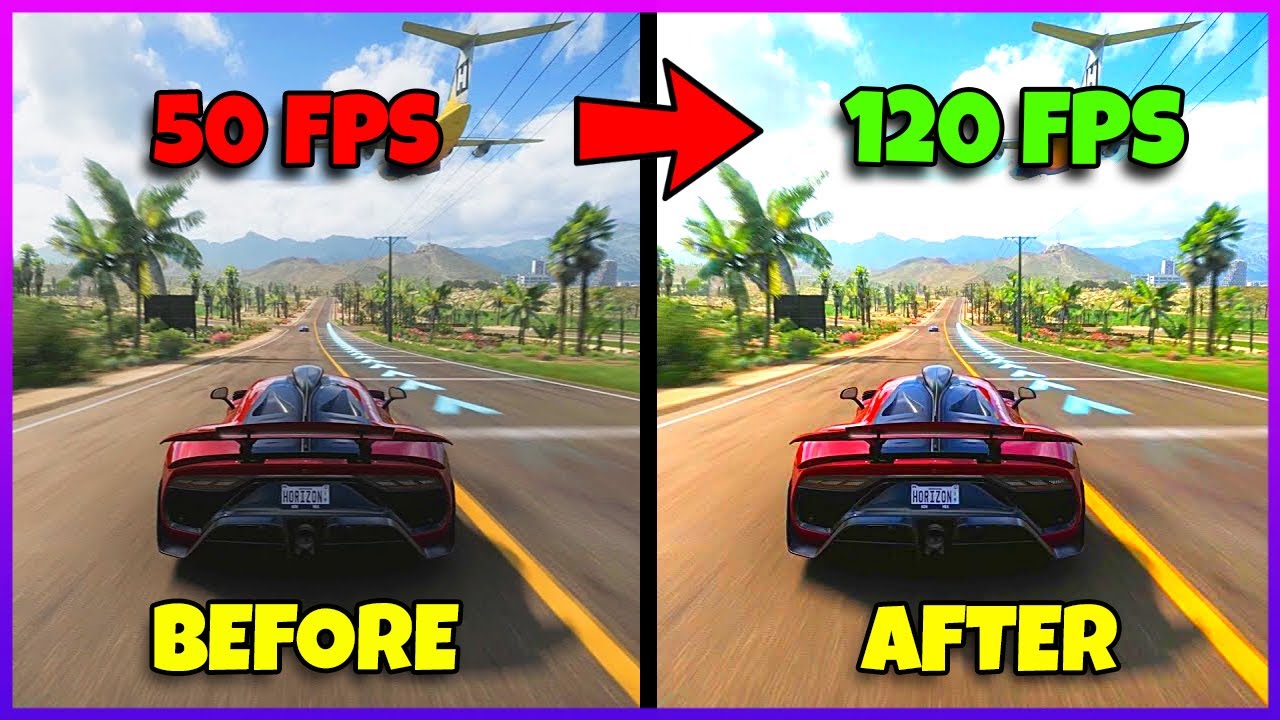 Boost Windows 11 Gaming Performance: 12 Essential Settings Guide