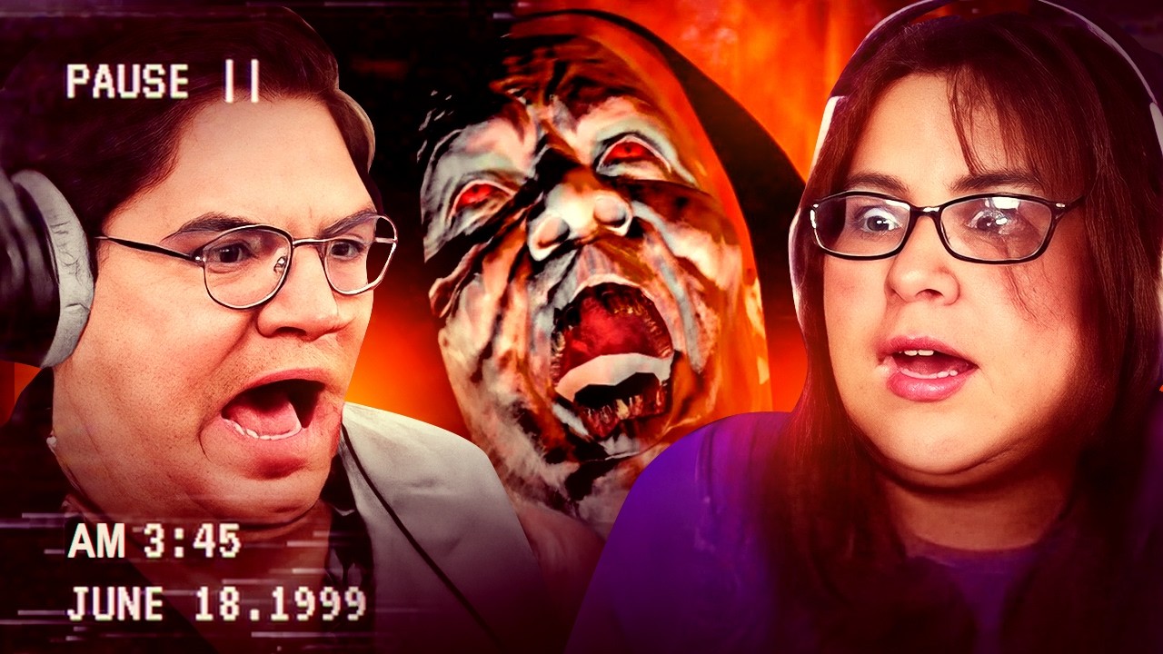 The Watchers Co-Op Guide: Essential Tips & Strategies