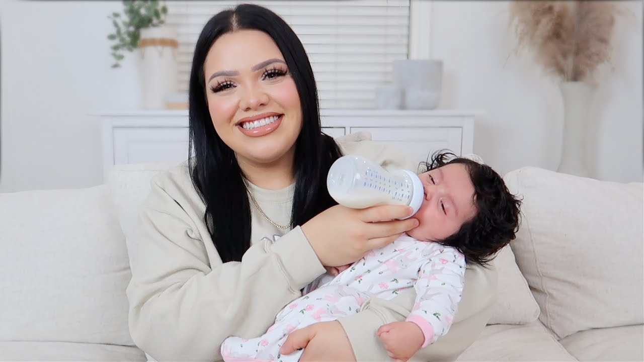 My Induction Birth Story: Gestational Diabetes & Epidural Challenge