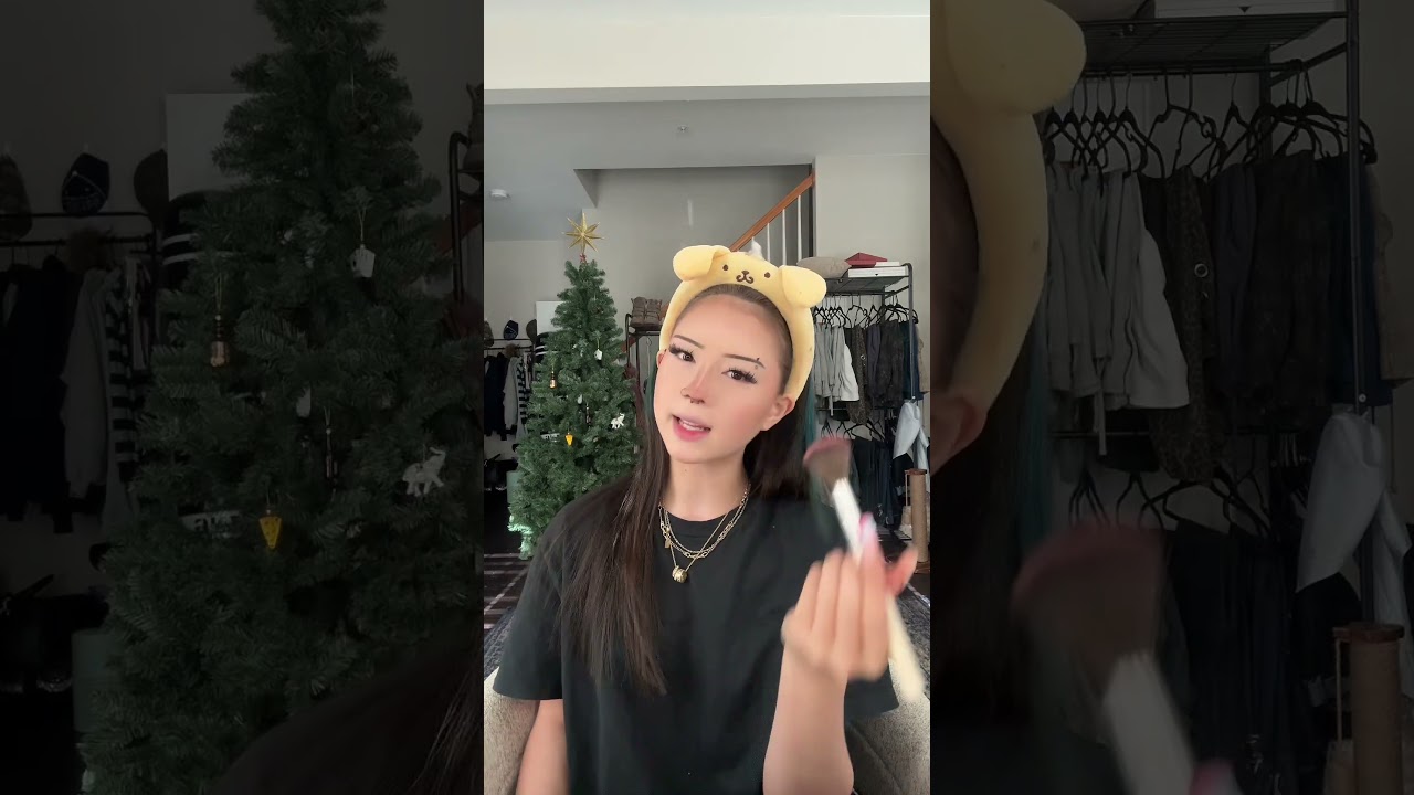 How to Respond to Hate Comments with Confidence