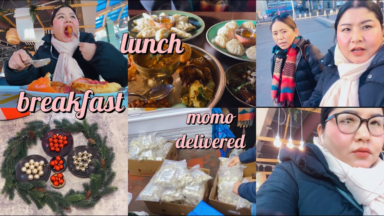 5 Quick Holiday Prep Hacks for Busy Parents