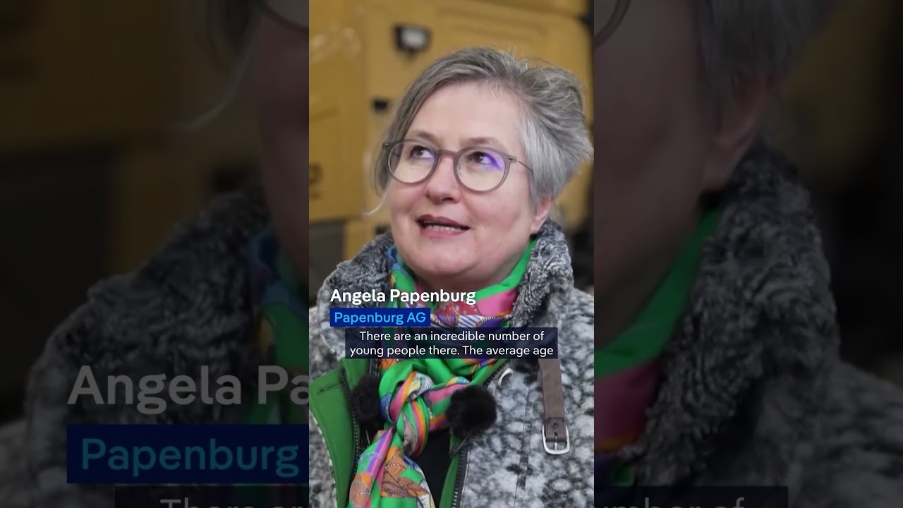 Modern Trucking Careers: Benefits, Pay & Youth Opportunities