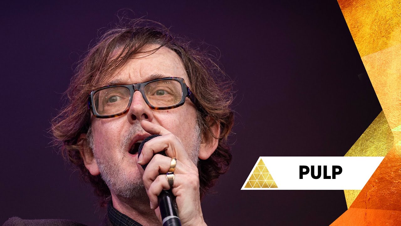 Listening to Your Inner Voice: How Intuition Guides Life Decisions