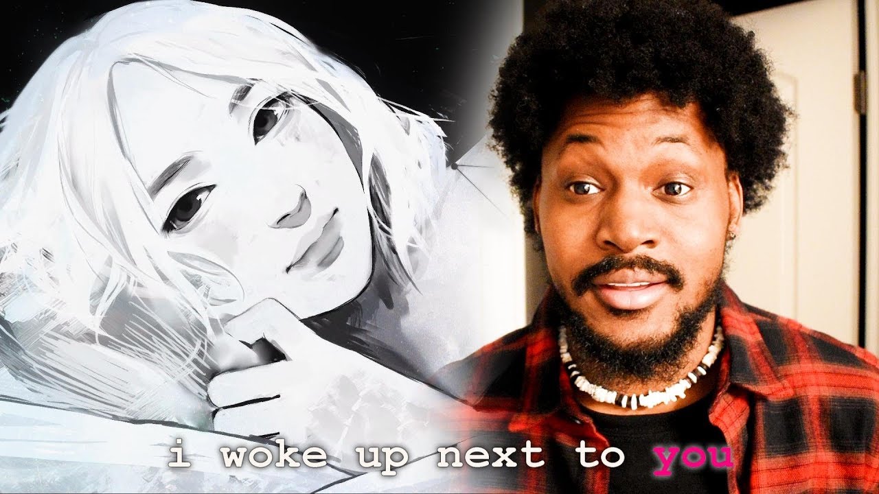 I Woke Up Next to Her Game Analysis: Endings & Life Lessons