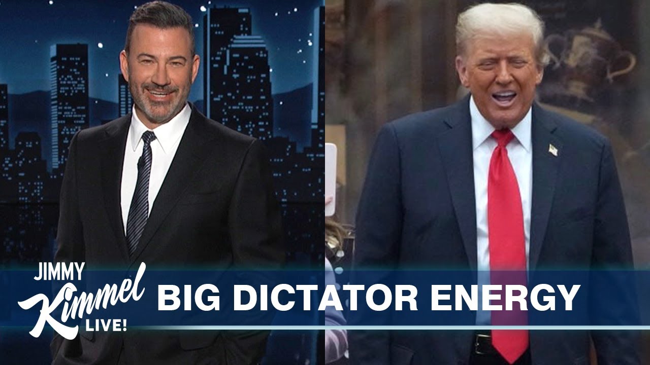 Trump Epstein Letter Revealed: Chicago Invasion Rhetoric Explained