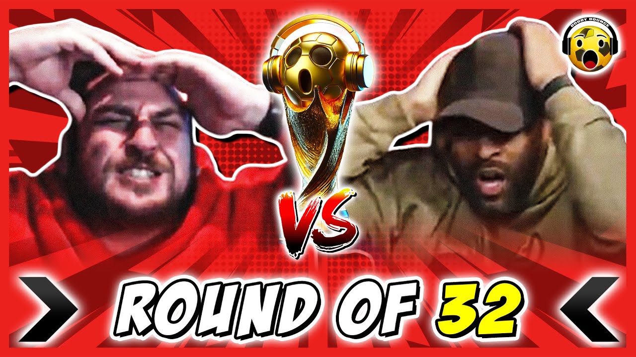 Man Utd's Defensive Crisis: 3 Glaring Errors Exposed