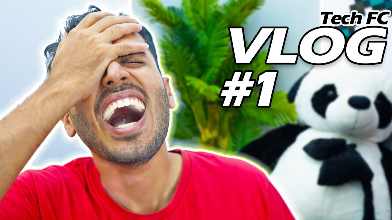 Vivo’s Latest Tech Preview: Foldable, Stabilization & Low-Light Camera