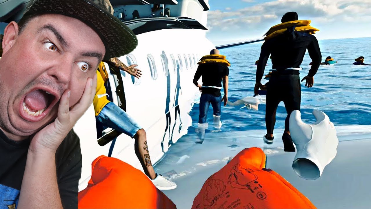 Flight Attendant Simulator: Real Training Value Revealed