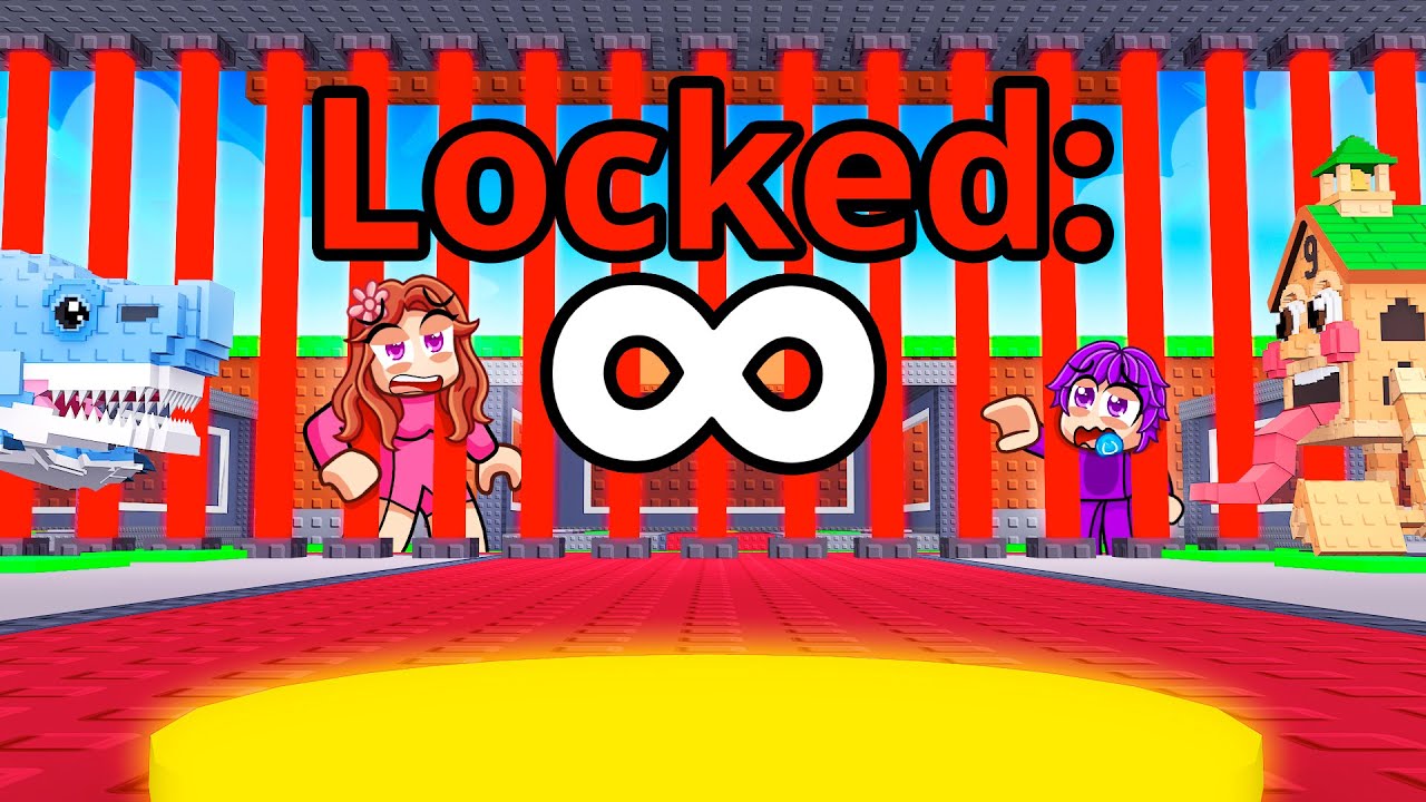 Permanent Laser Defense Setup in Roblox Steeler Brain Rot