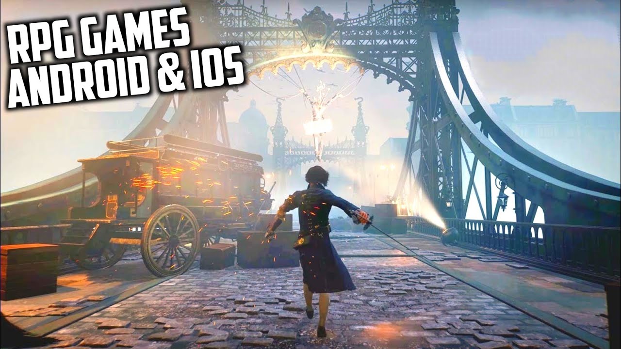 Control Your Destiny: Mindset Shifts for Unstoppable Success