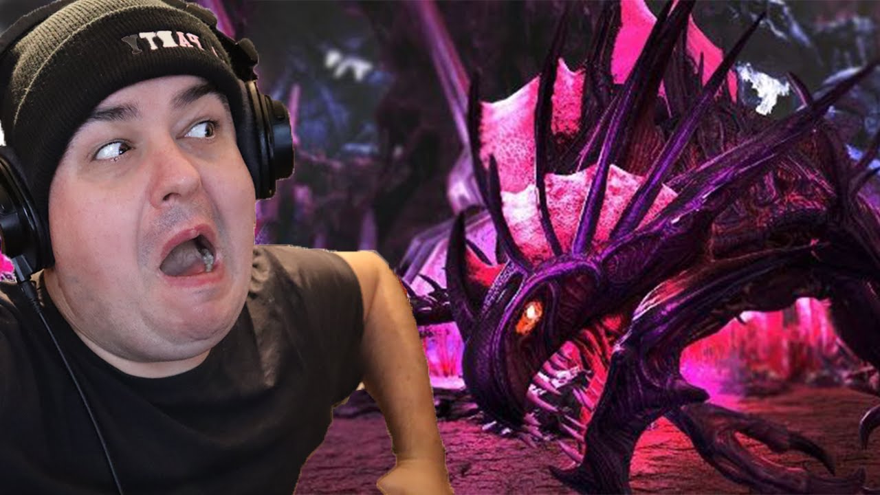 Maewing Taming Guide: Trap, Tranq & Ride in Ark Survival Evolved