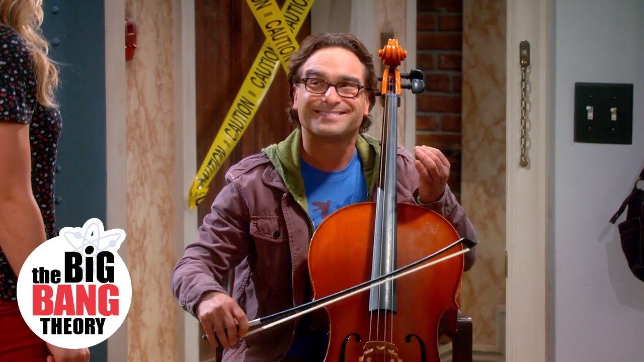 How to Handle a Partner's Flirting: Expert Relationship Strategies