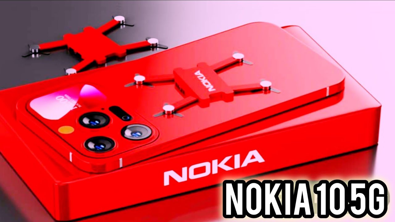 Nokia 15G 2026 Review: Ultimate Flagship Killer Under $900?